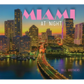 Miami at Night