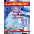 Contabilidad económica y sistemas de cuentas nacionales: Económicas