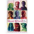 Queer Africa 2: New Stories