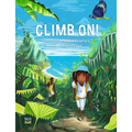 Climb On!
