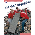 Survivor Supporters