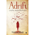 Adrift: The Storm Within