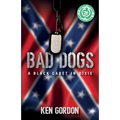Bad Dogs: A Black Cadet in Dixie