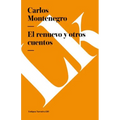 El renuevo y otros cuentos