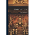Marionettes