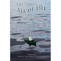 The True Sea of Life