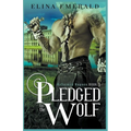 Pledged to the Wolf