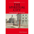 The Spiritual City