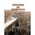 Pictures of Knoxville