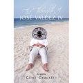 The Thoughts of José Valdez IV