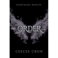 Order