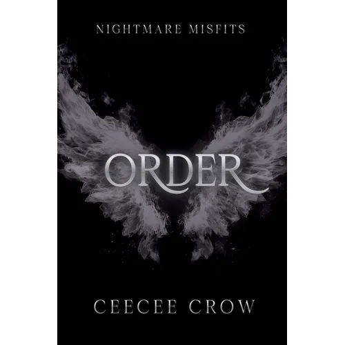 Order