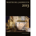 Wartburg-Jahrbuch 2013