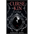 A Curse of Kin: Teo and Aminata