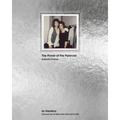 The Power of the Polaroid: Instantly Forever