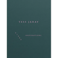 Tess Jaray: Piero Inspirations