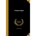 Crimson Pages