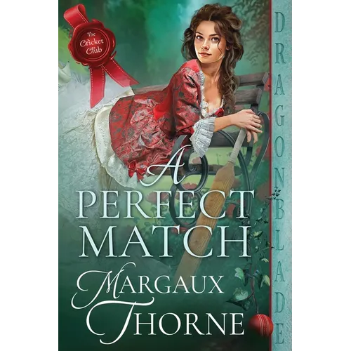A Perfect Match