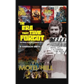 The Era That Time Forgot - Volume One (hardback)
