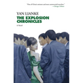 The Explosion Chronicles