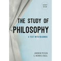 The Study of Philosophy: A Text with Readings