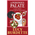 A Poisonous Palate