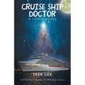Cruise Ship Doctor