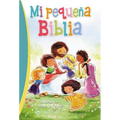 Mi Pequeña Biblia