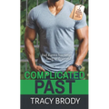 Complicated Past