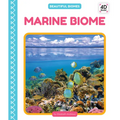 Marine Biome