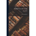 Psmith in the City
