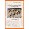 Architecture Et Representations Dans l'Iran Sassanide