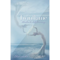 Twinflame: Awaken to Self-Discovery