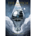 The Notch: A Novel of Division