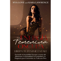 Energía Femenina Oscura: Libera tu Femme Fatale: Enciende tu Irresistible Encanto a través del Misticismo, la Sexualidad, la Feminidad y la Elegancia