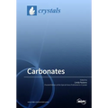 Carbonates
