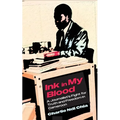 Ink in My Blood: A Journalist's Fight for Truth and Freedom in Cameroon