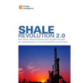 Shale Revolution 2.0: How North America's shale gas and tight oil plays are recalibrating to a more competitive environment