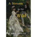 A Stream in the Wild