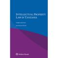Intellectual Property Law in Tanzania