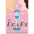 de Ex a Ex