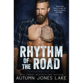 Rhythm of the Road (Lost Kings MC #16)