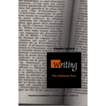 Writing: The Political Test