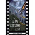Hollywood is an All-Volunteer Army: The Second Fixxer Adventure