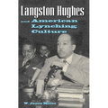 Langston Hughes and American Lynching Culture