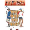 Who Won the War?