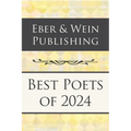 Best Poets of 2024 Vol. 2