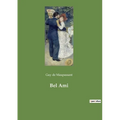 Bel Ami