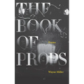The Book of Props
