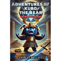 Adventures of Kuro the Bear: The Midnight Crystal